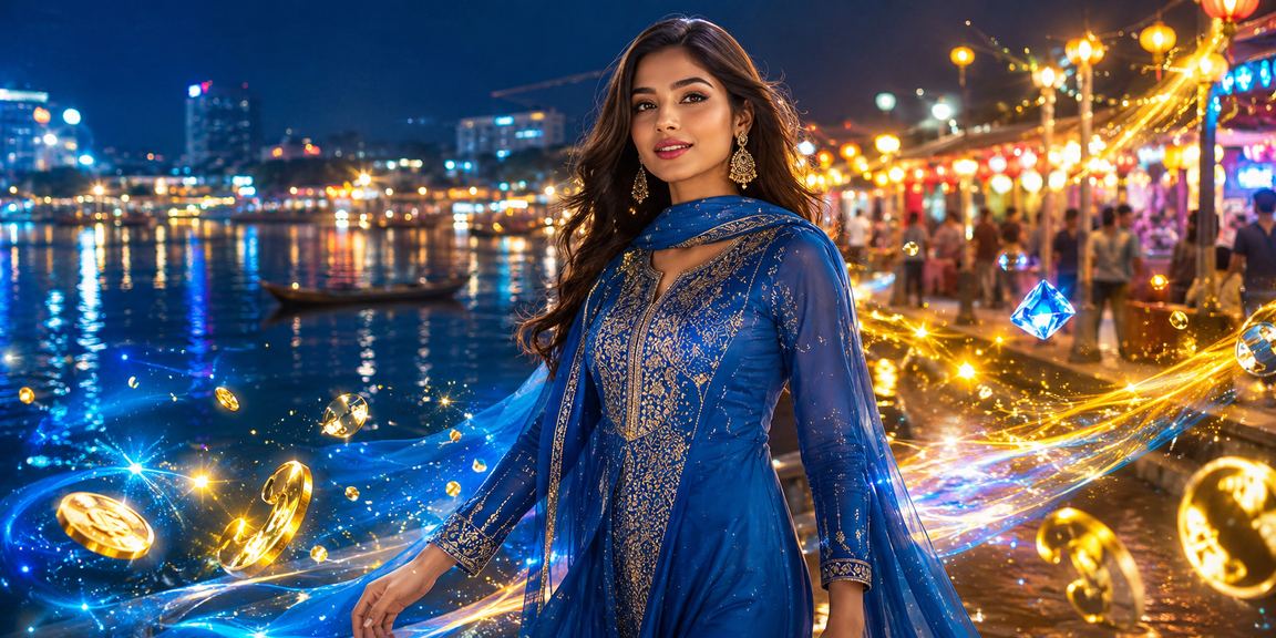 ফোনে ক্যাসিনো গেমস ইন্টারফেস