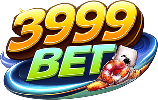 3999 bet